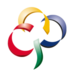 Çalık Holding logo